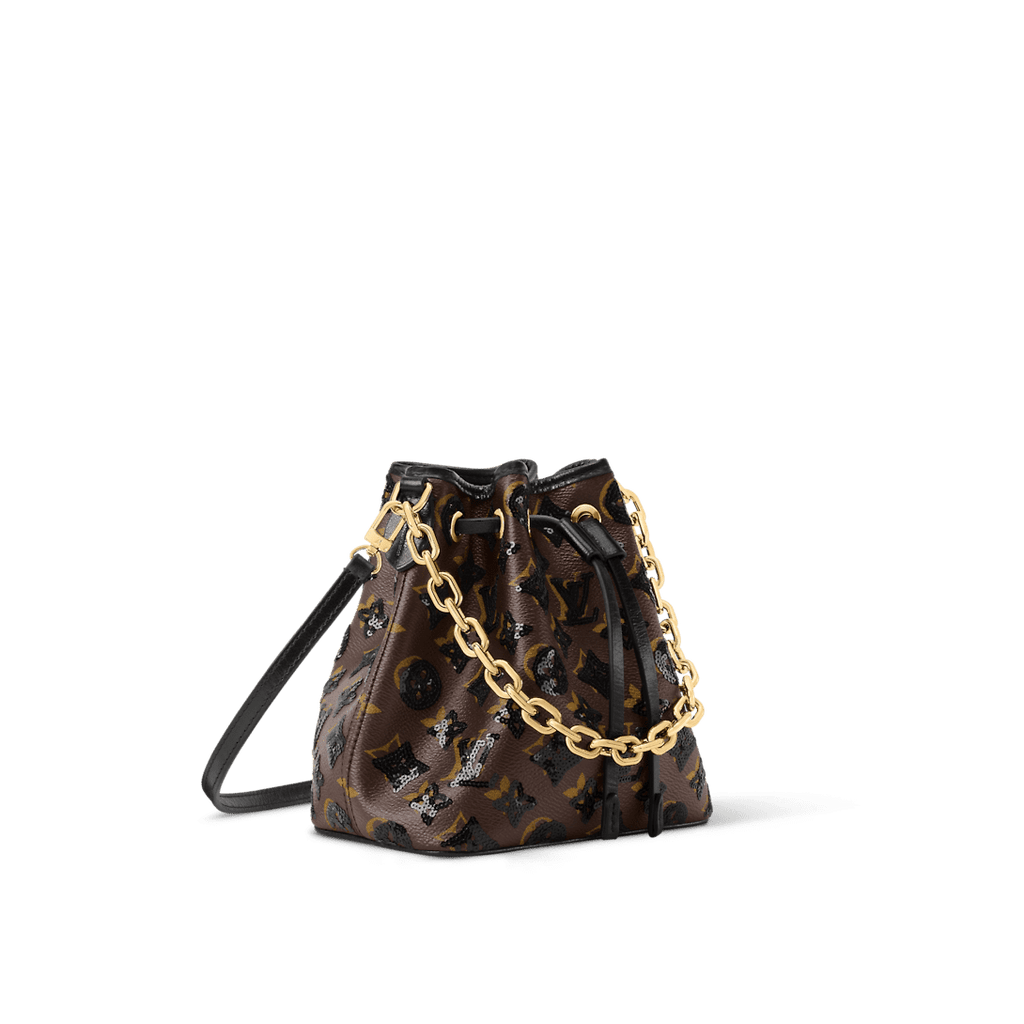 LOUIS VUITTON M26284 NOÉ BB