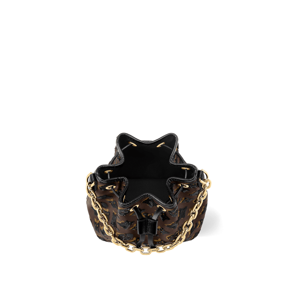 LOUIS VUITTON M26284 NOÉ BB