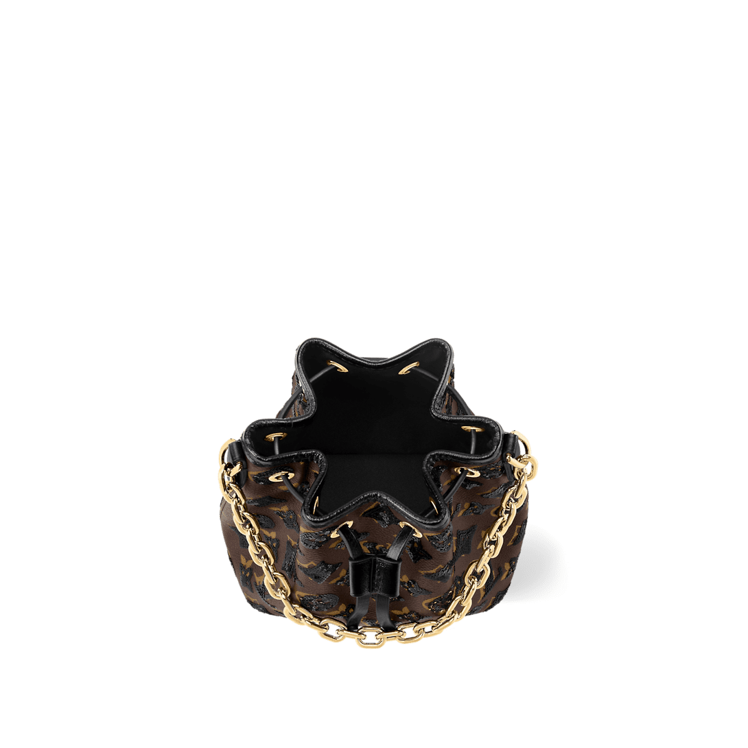 LOUIS VUITTON M26284 NOÉ BB