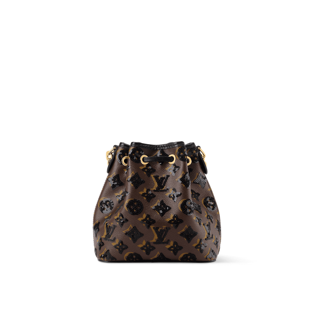 LOUIS VUITTON M26284 NOÉ BB