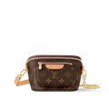 Louis Vuitton M82335 Mini Bumbag