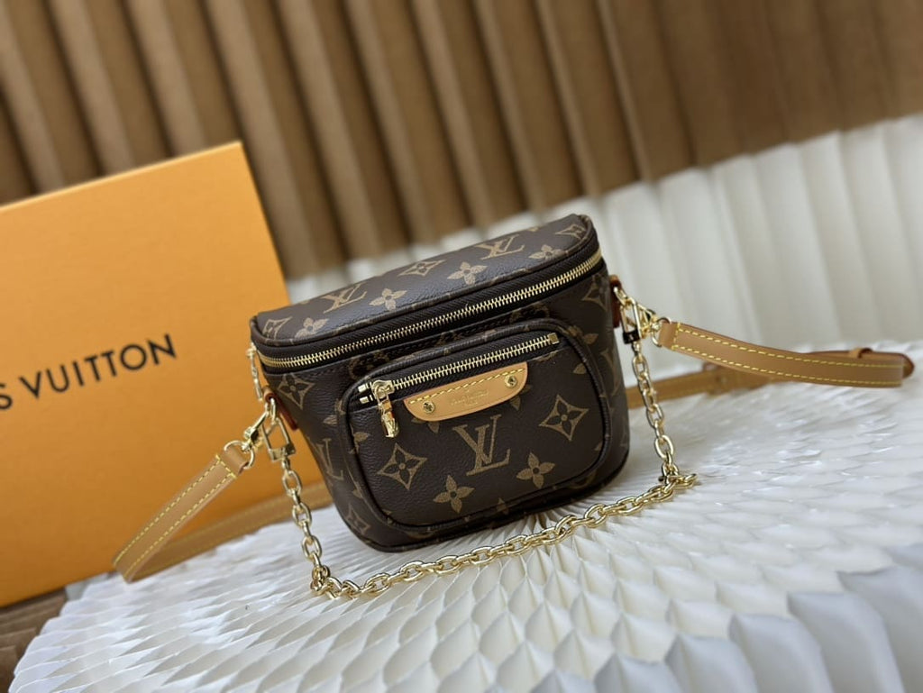 Louis Vuitton M82335 Mini Bumbag
