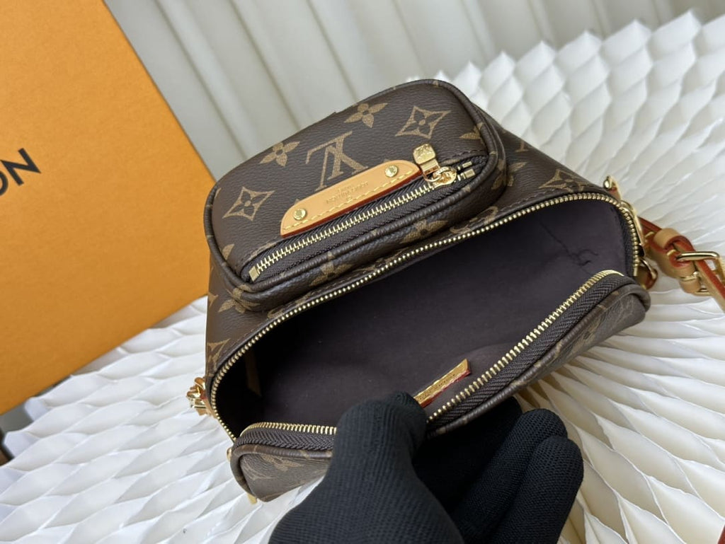 Louis Vuitton M82335 Mini Bumbag