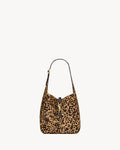 SAINT LAURENT Le 5 À 7 small  shoulder bag