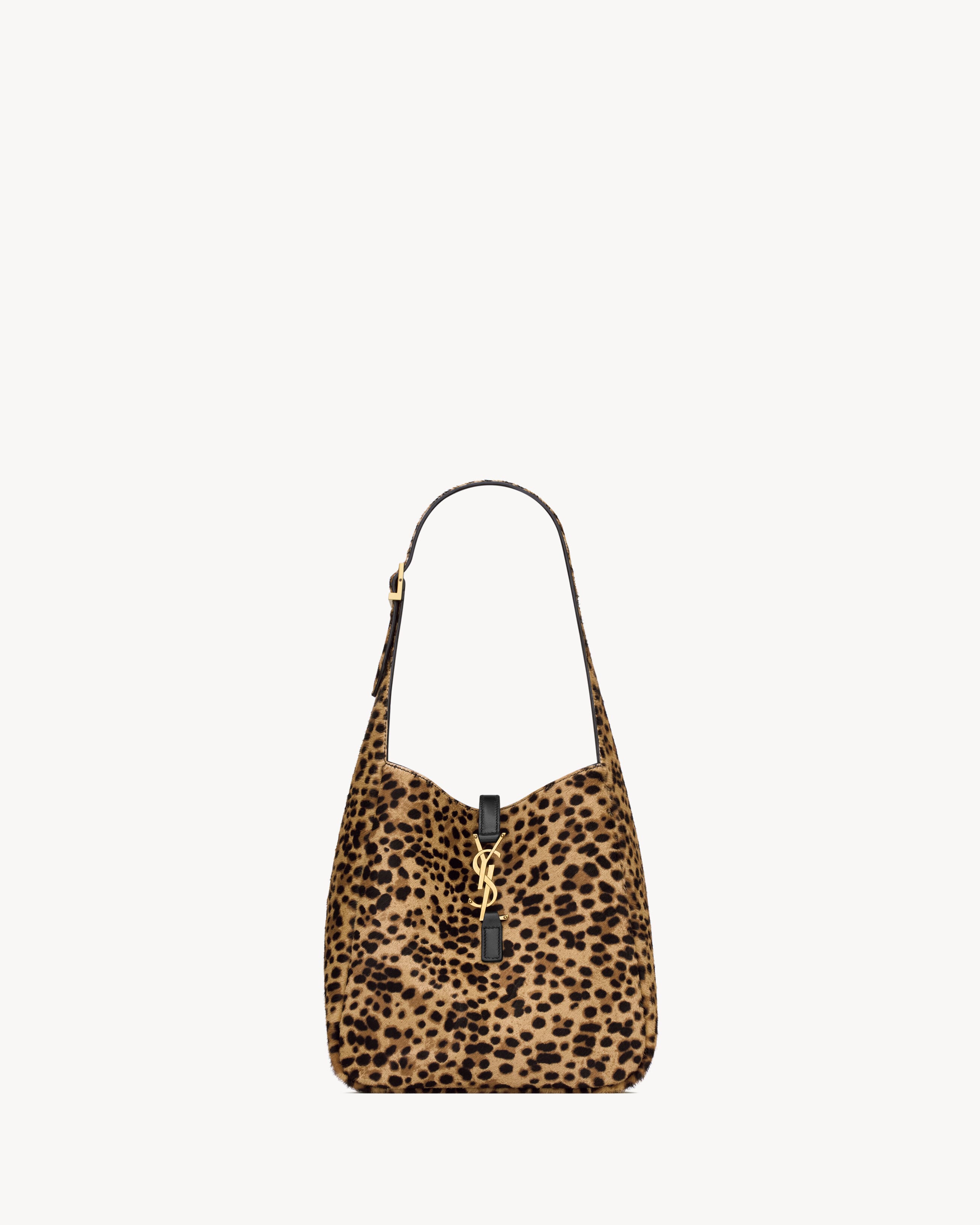 SAINT LAURENT Le 5 À 7 small  shoulder bag