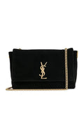 Saint Laurent  medium kate reversible chain bag