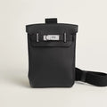 HERMÈS Hac a Dos PM backpack
