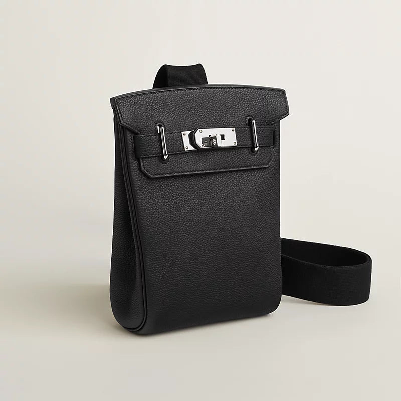 HERMÈS Hac a Dos PM backpack