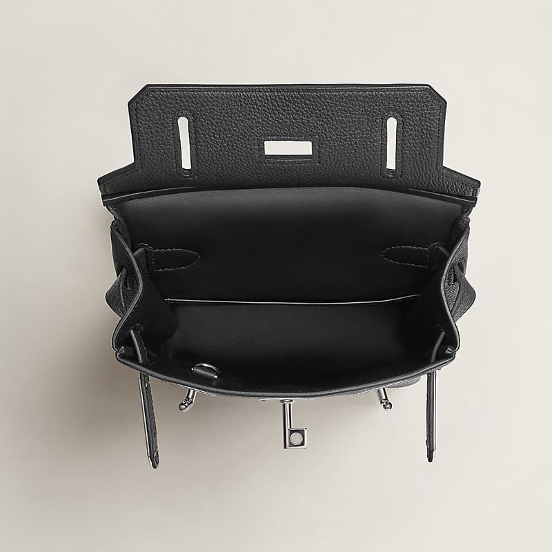 HERMÈS Hac a Dos PM backpack