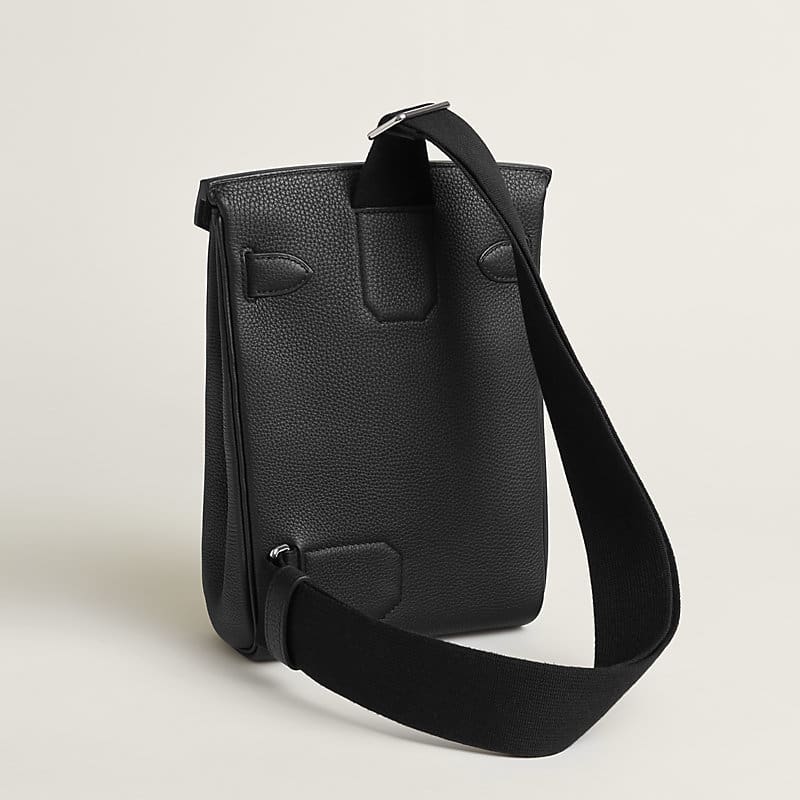 HERMÈS Hac a Dos PM backpack
