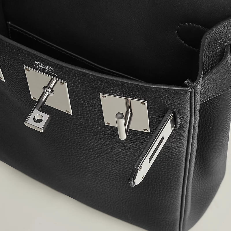 HERMÈS Hac a Dos PM backpack