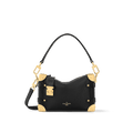 LOUIS VUITTON M23817 SIDE TRUNK