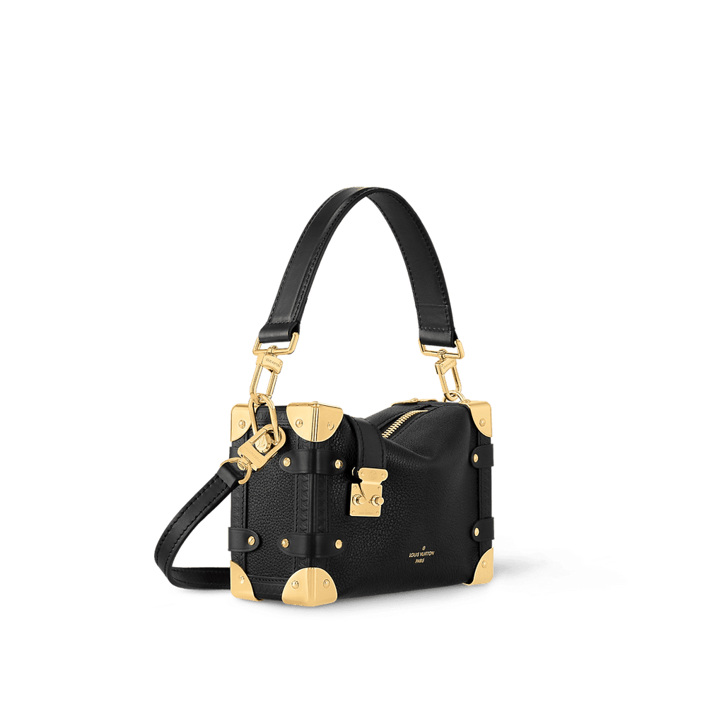 LOUIS VUITTON M23817 SIDE TRUNK