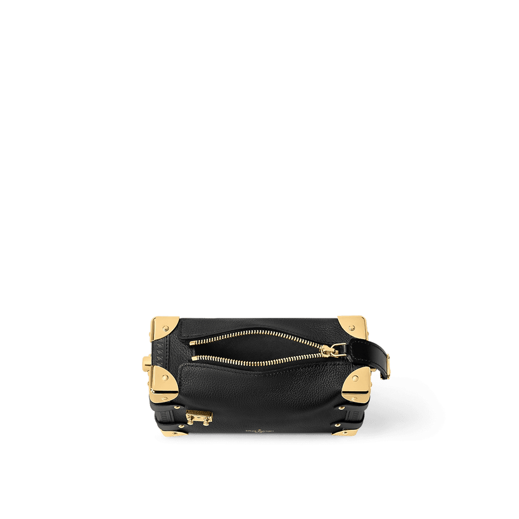 LOUIS VUITTON M23817 SIDE TRUNK