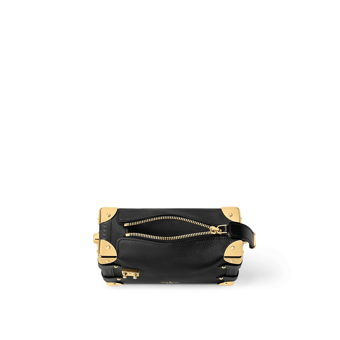 LOUIS VUITTON M23817 SIDE TRUNK