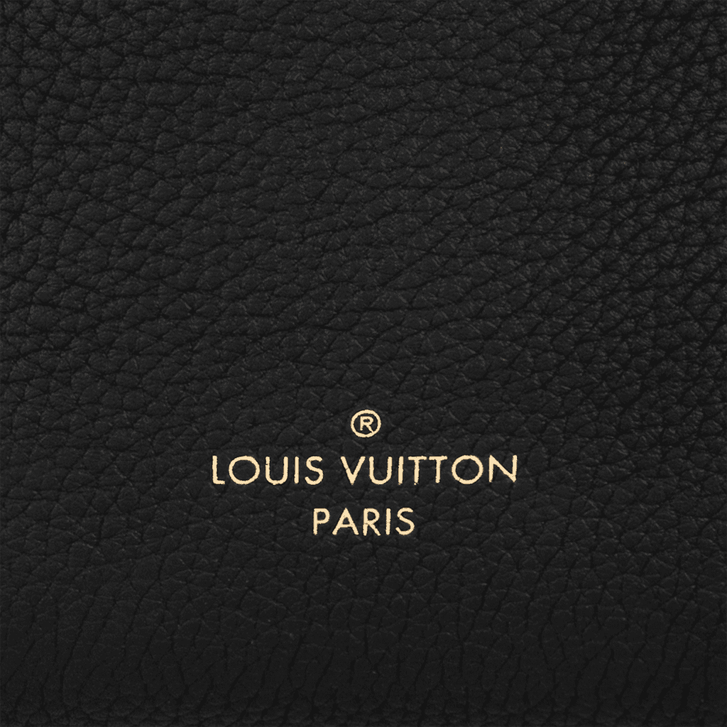 LOUIS VUITTON M23817 SIDE TRUNK