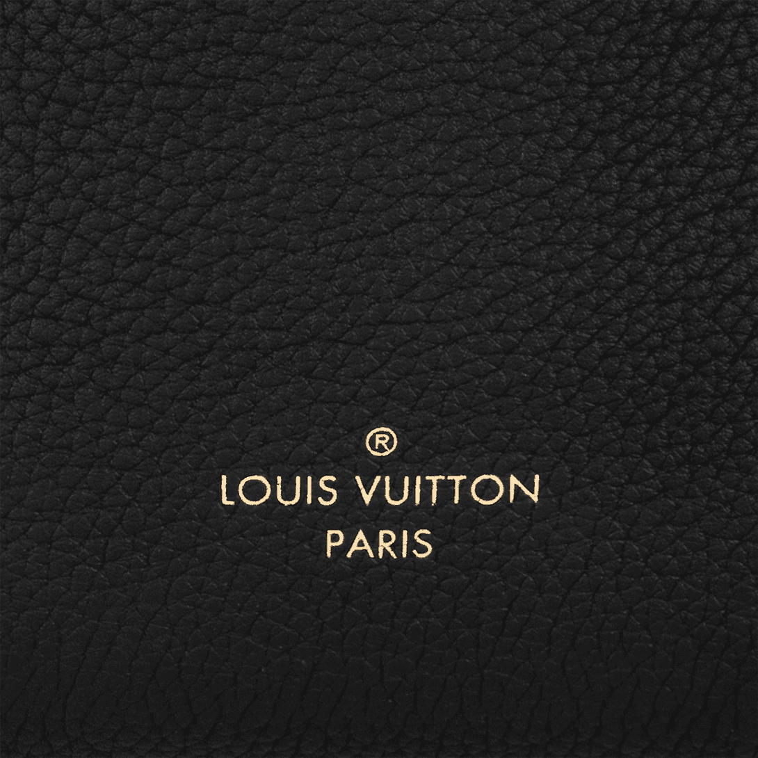 LOUIS VUITTON M23817 SIDE TRUNK