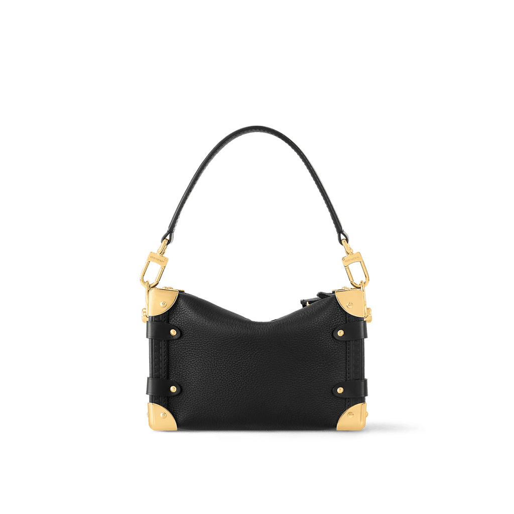 LOUIS VUITTON M23817 SIDE TRUNK