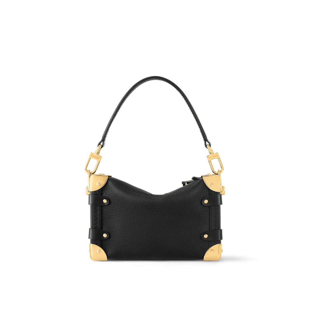 LOUIS VUITTON M23817 SIDE TRUNK