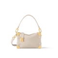 LOUIS VUITTON M23915 SIDE TRUNK