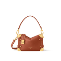 LOUIS VUITTON M15224 SIDE TRUNK