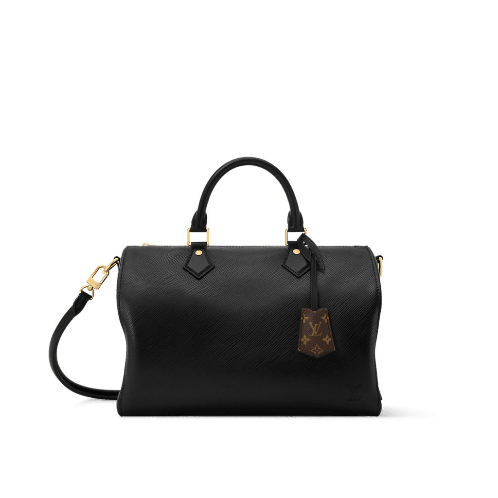 LOUIS VUITTON M25671 Speedy Soft 30