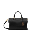 LOUIS VUITTON M25671 Speedy Soft 30