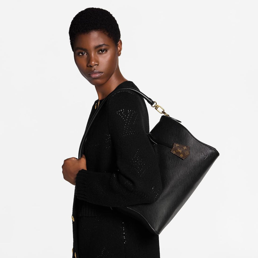 LOUIS VUITTON M25671 Speedy Soft 30