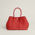 HERMÈS Neo Garden 23 bag