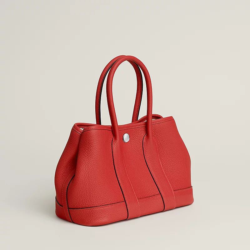 HERMÈS Neo Garden 23 bag