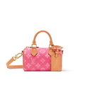 LOUIS VUITTON M28322 Nano Speedy