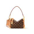 LOUIS VUITTON M27516 Side Trunk MM