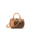 LOUIS VUITTON M28102 Speedy Trunk 20