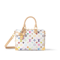 LOUIS VUITTON M13085 LV x TM Speedy Bandoulière 25