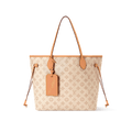 LOUIS VUITTON M27521 Neverfull MM