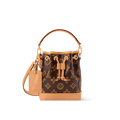 LOUIS VUITTON M27699 NANO NOÉ
