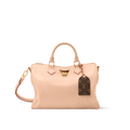 LOUIS VUITTON M27387 Speedy Soft 30