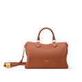 LOUIS VUITTON M24892 Speedy Soft 30