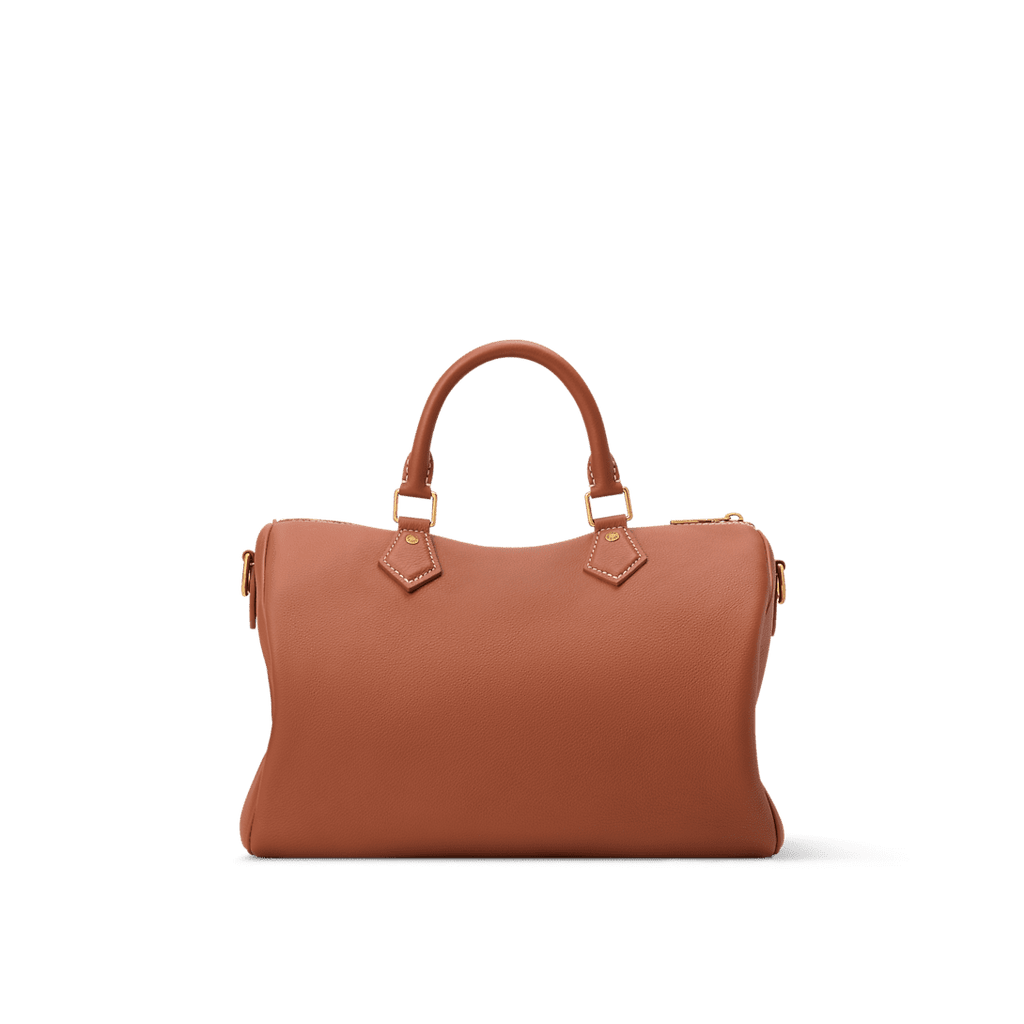 LOUIS VUITTON M24892 Speedy Soft 30