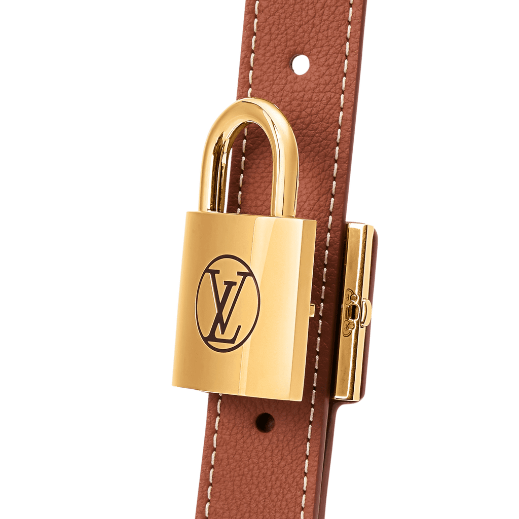 LOUIS VUITTON M24892 Speedy Soft 30