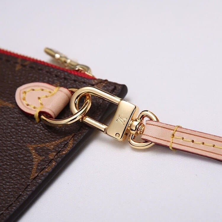 Louis Vuitton M41177 Neverfull MM