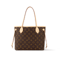 LOUIS VUITTON M46979 Neverfull PM
