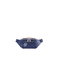 LOUIS VUITTON M26821 Rush Bumbag