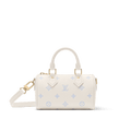 LOUIS VUITTON M27702 Nano Speedy