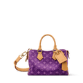 LOUIS VUITTON M28383 Speedy P9 Bandoulière 25
