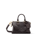 【Master quality】LOUIS VUITTON M27974 Speedy P9 Bandoulière 25