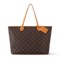 LOUIS VUITTON M14023 Nevereverfull