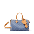 【Master quality】LOUIS VUITTON M28384 Speedy P9 Bandoulière 30