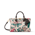 【Master quality】LOUIS VUITTON M29066 Speedy Soft 30