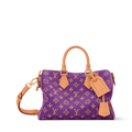 LOUIS VUITTON M28076 Speedy P9 Bandoulière 30